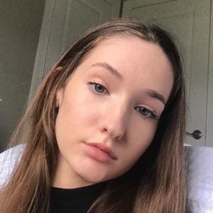 Meet your Posher, Teagan